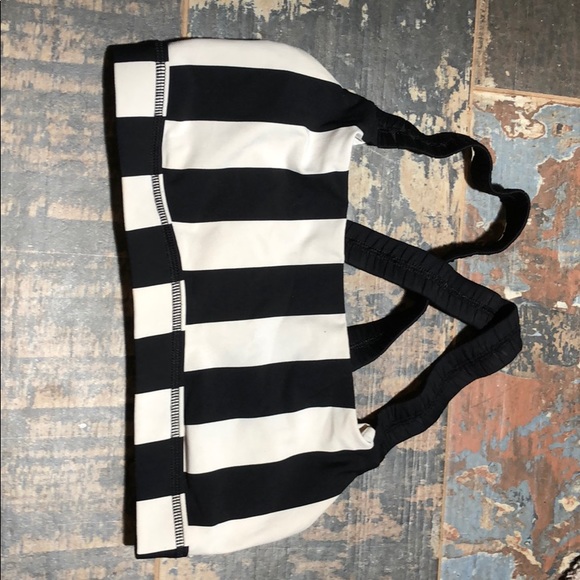 lululemon athletica Other - Lululemon Athletica New Sports Bra